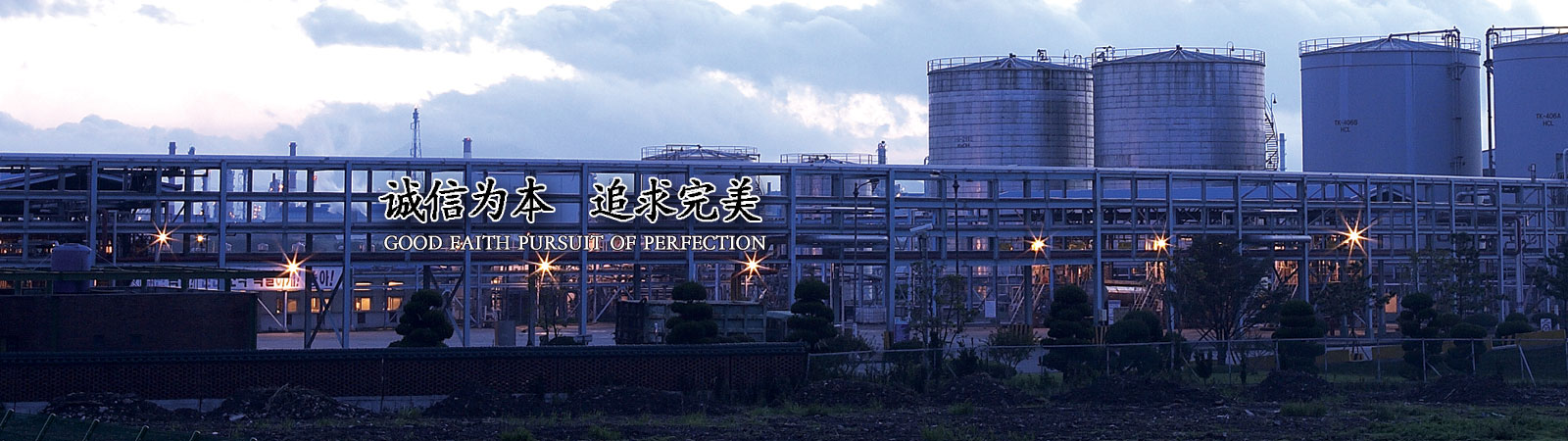 凌創(chuàng)輝電子 專業進口繼電器分銷商
